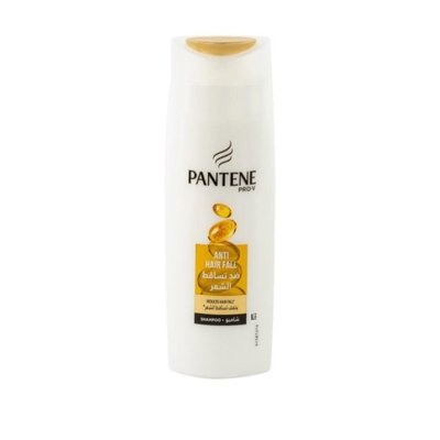 Pantene Anti Hair Fall 400ml