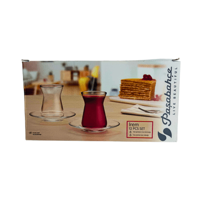 Additional product image 1