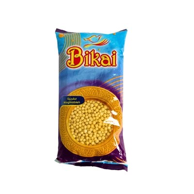 AlBikai Moghrabieh 900g